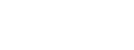 中調(diào)建設(shè)有限公司