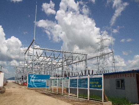 變電站2.jpg