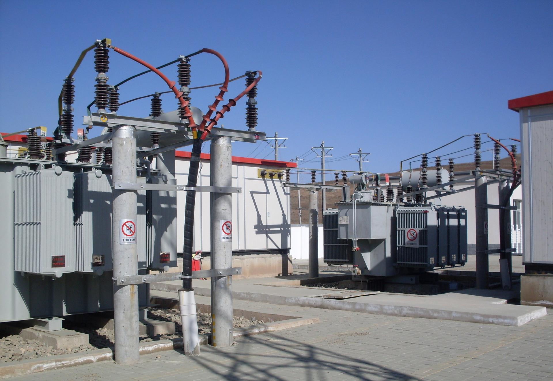 變電站1.jpg