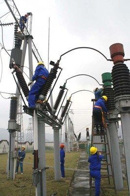 變電站5.jpg
